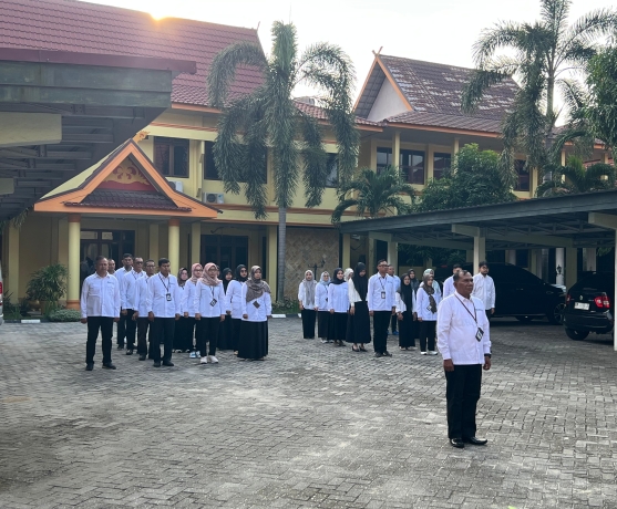 Gambar berita 3