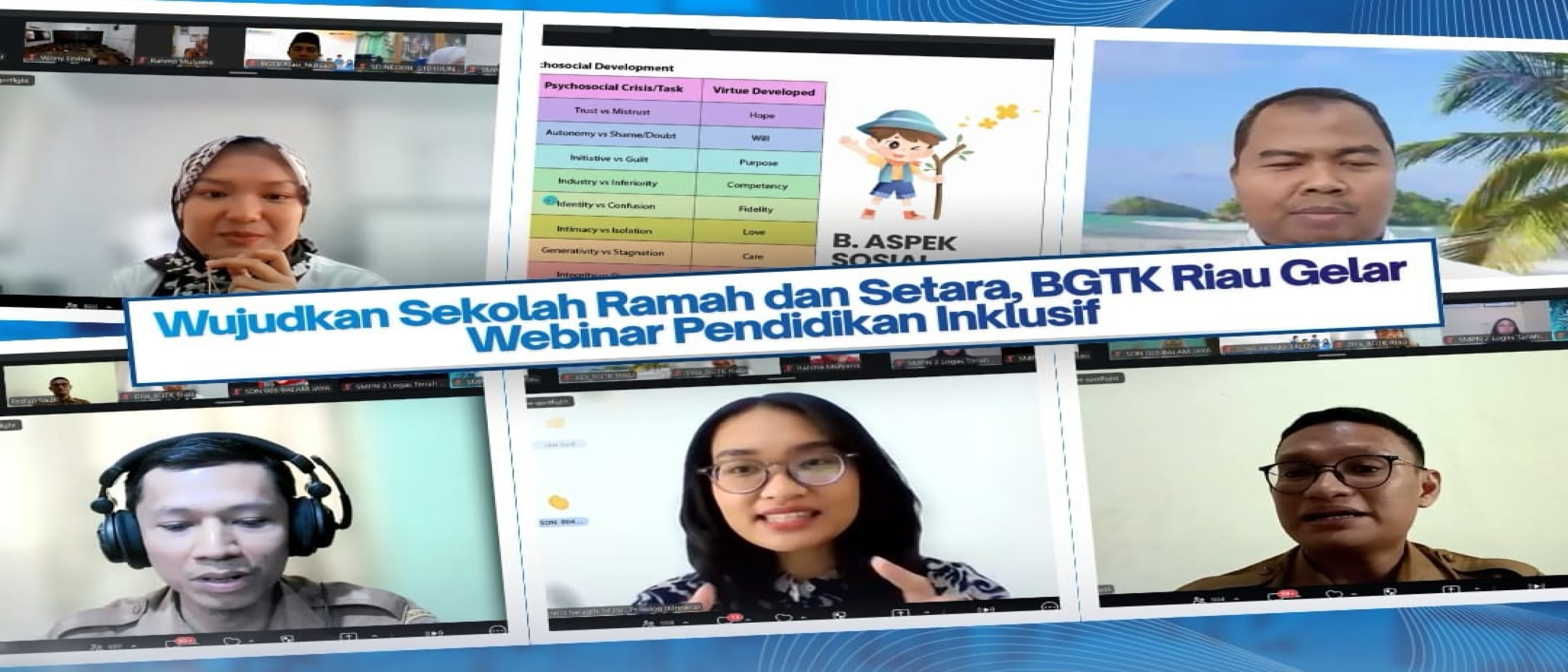 Gambar berita 1