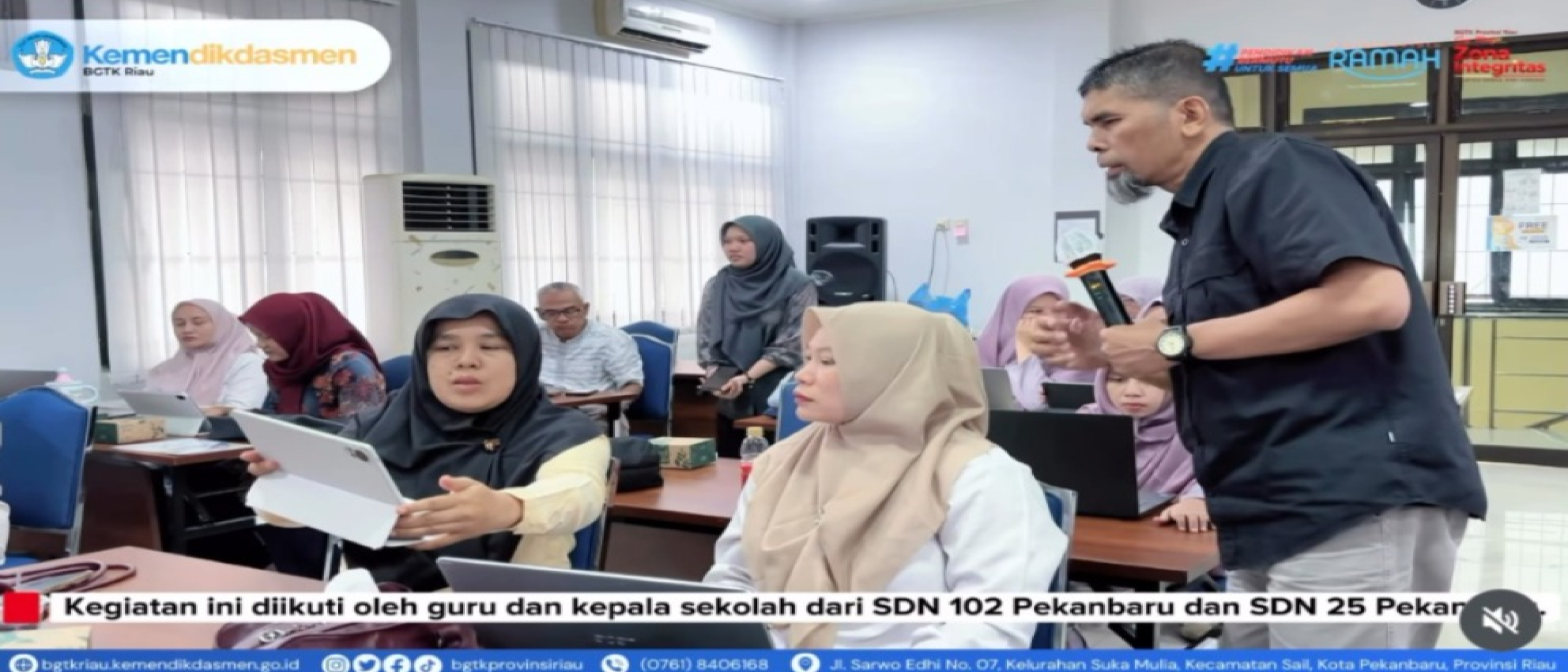 Gambar berita 3