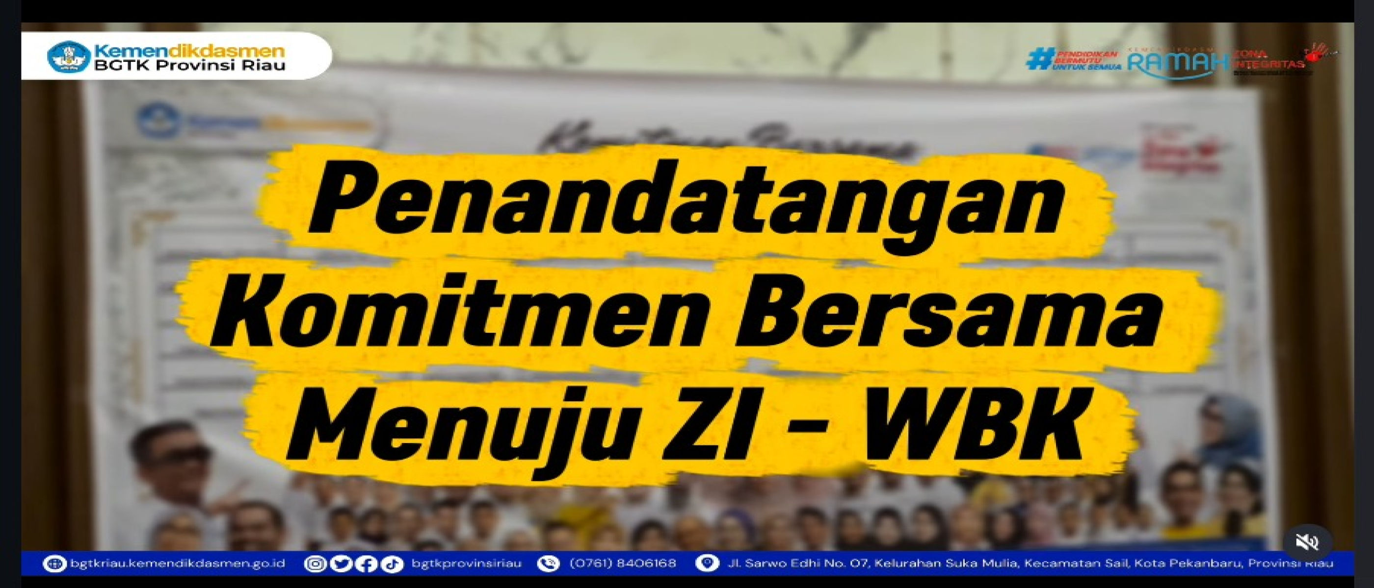 Gambar berita 3