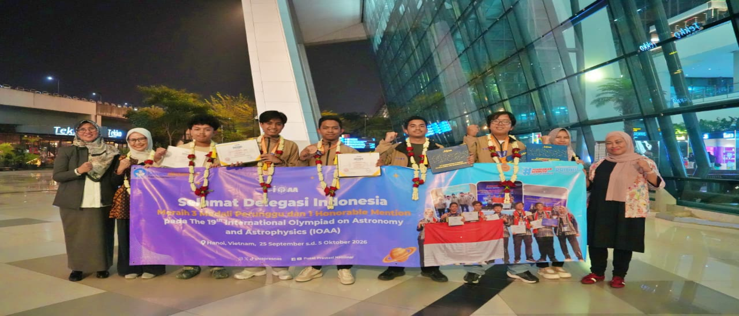 Gambar berita 2