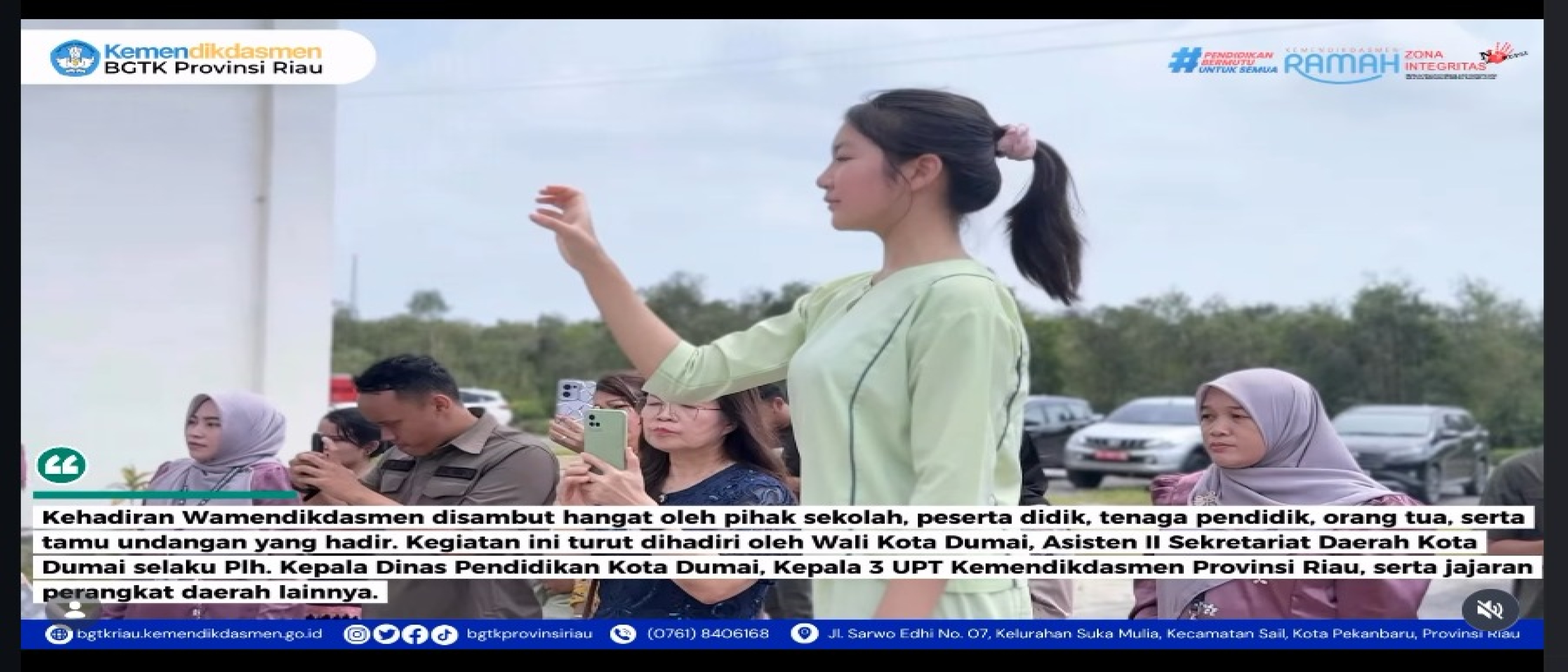 Gambar berita 3