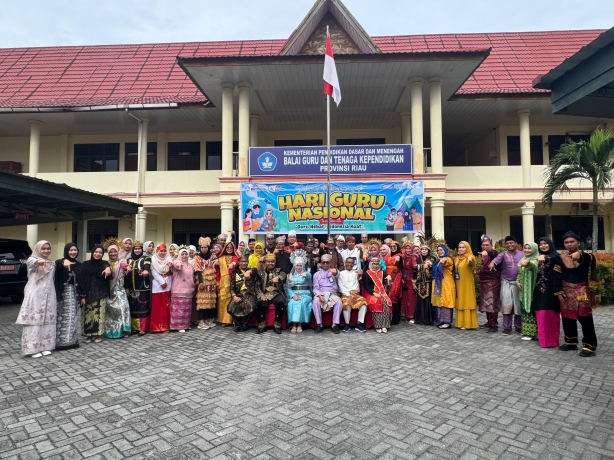 Gambar berita 4