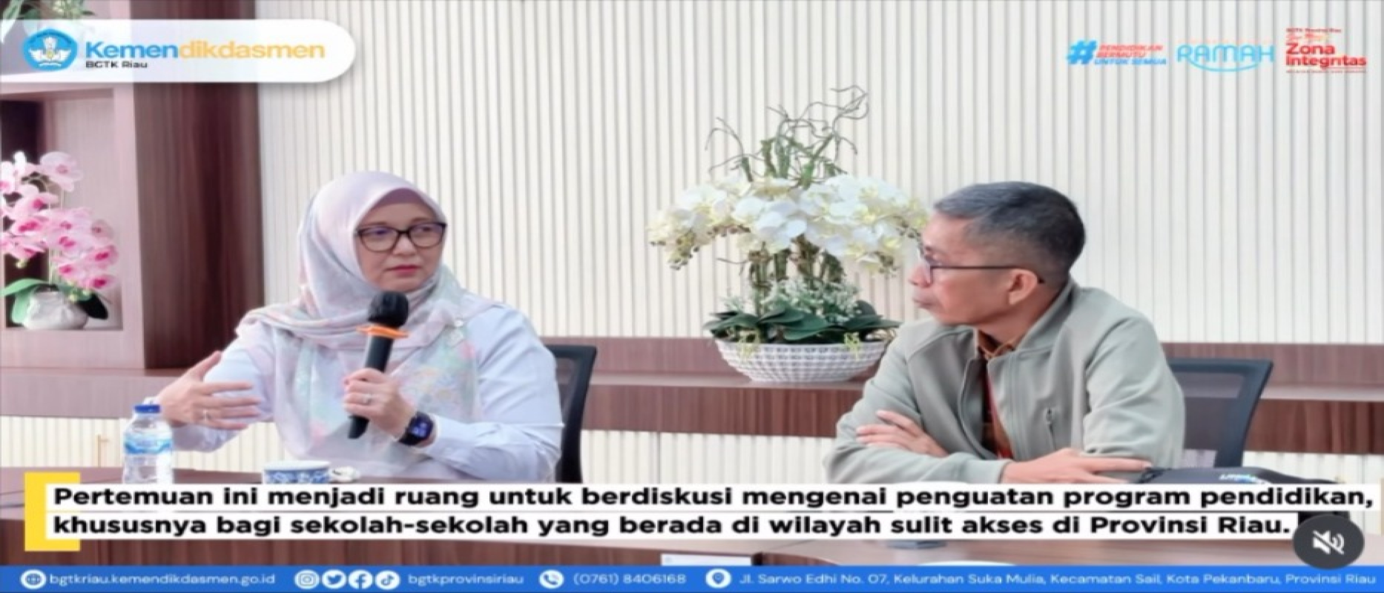 Gambar berita 1