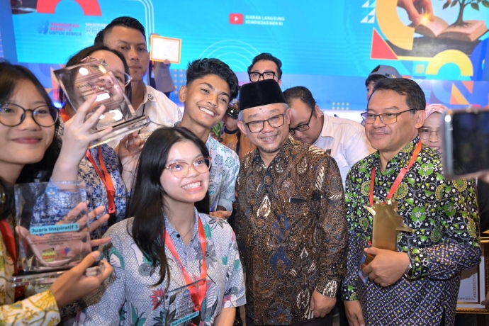 Gambar berita 1
