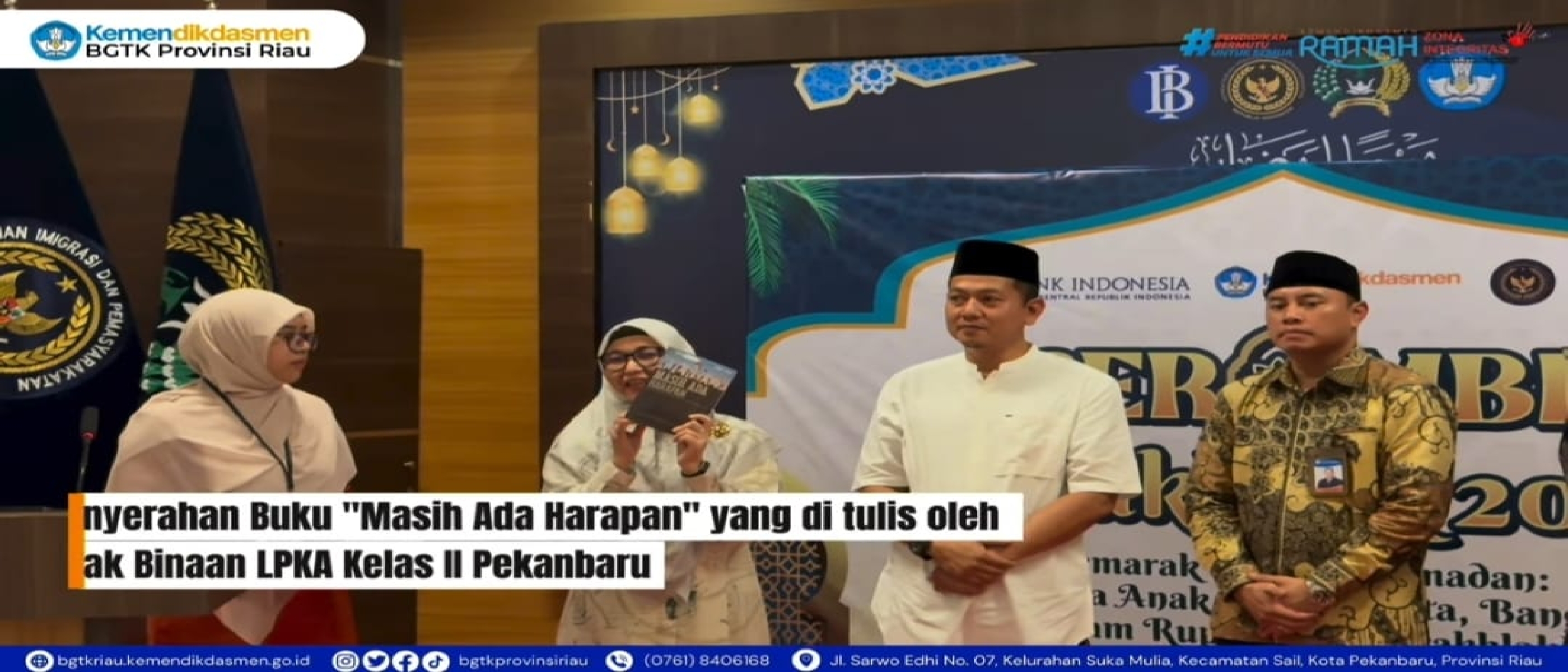 Gambar berita 2