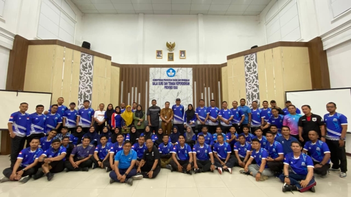 Gambar berita 2