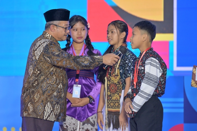 Gambar berita 1
