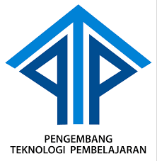 Logo PTP